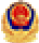 beianIcon